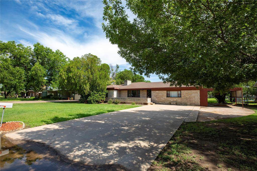 1210 Landon Street - Photo 1