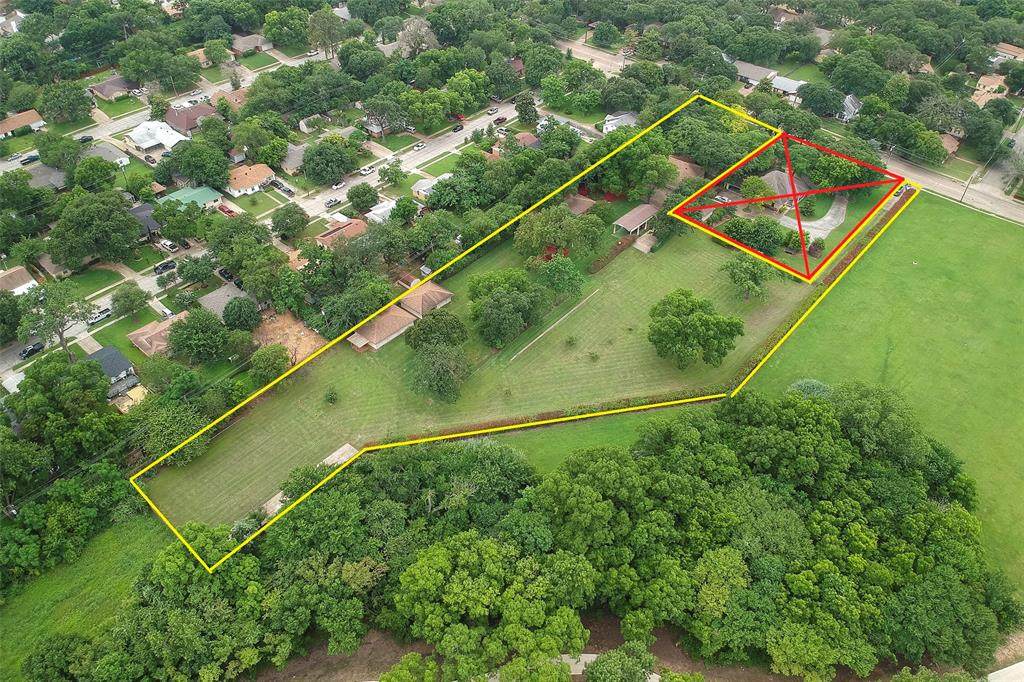 1304 Senter Road - Photo 1