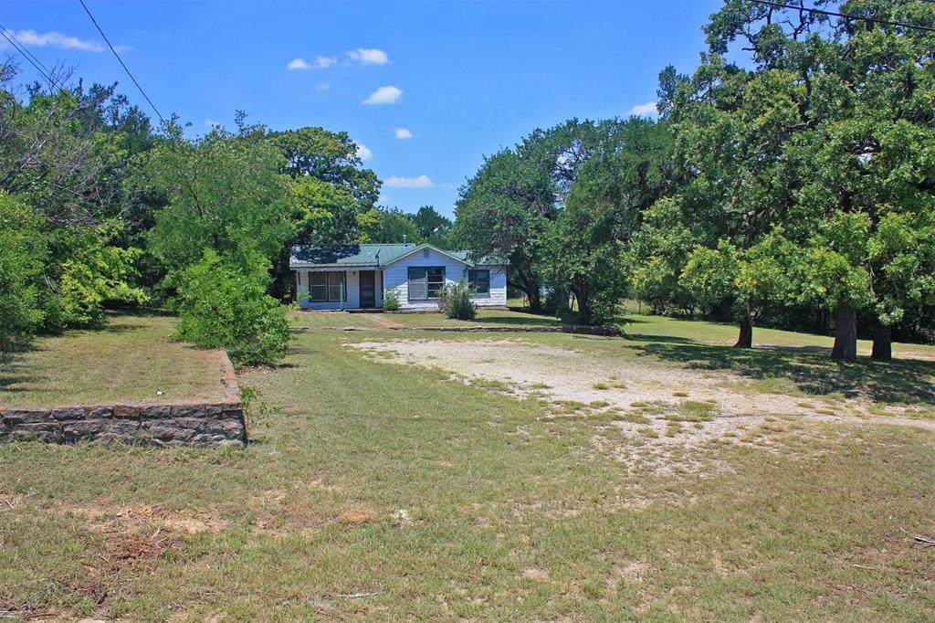 3163 Highway 144 - Photo 1