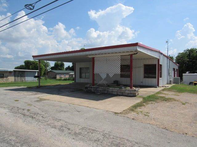 11640 Hwy 84-183E - Photo 1