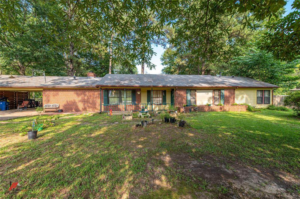 8535 Kingston Road - Photo 1