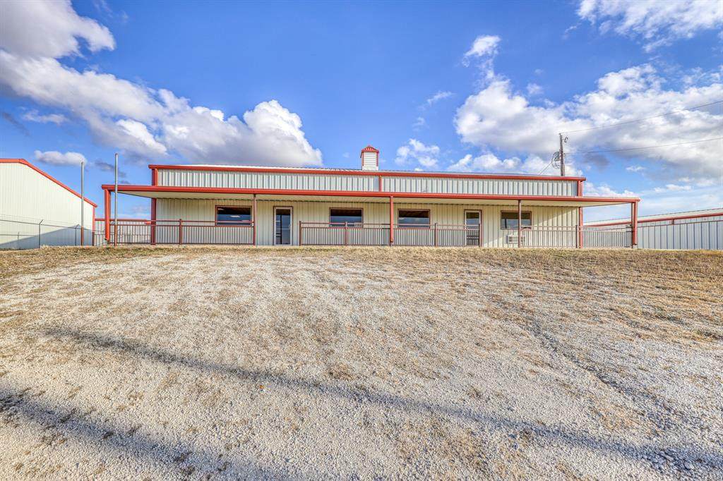 151 Morrow Road - Photo 1