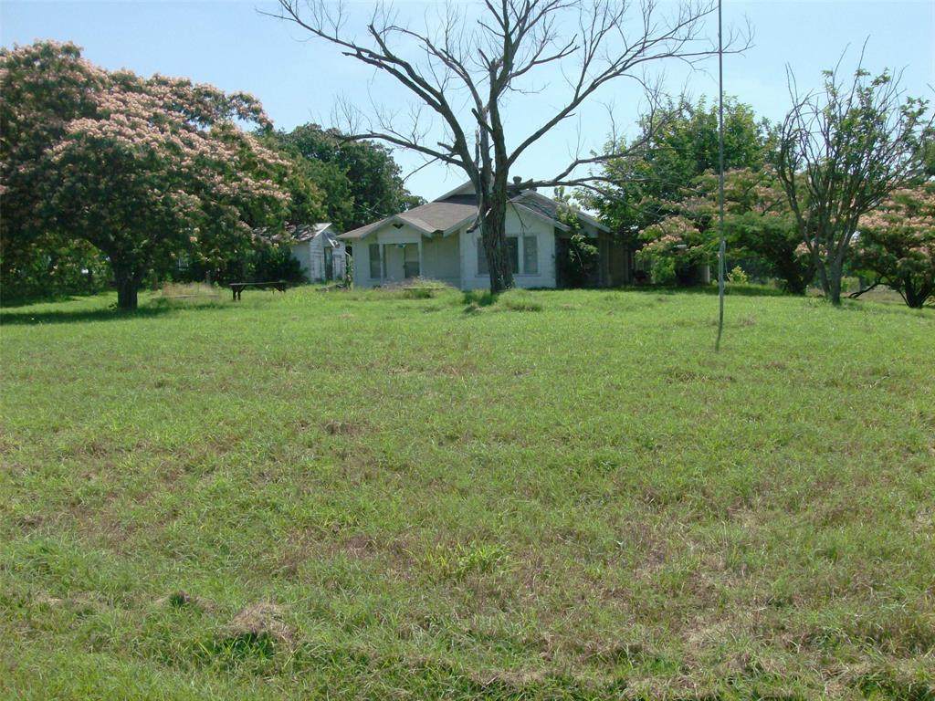8610 Lavender Road - Photo 1