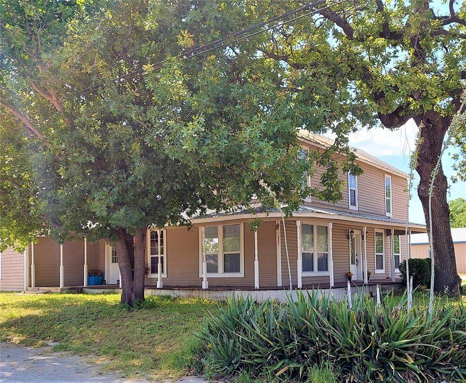 301 Pearl Street - Photo 1