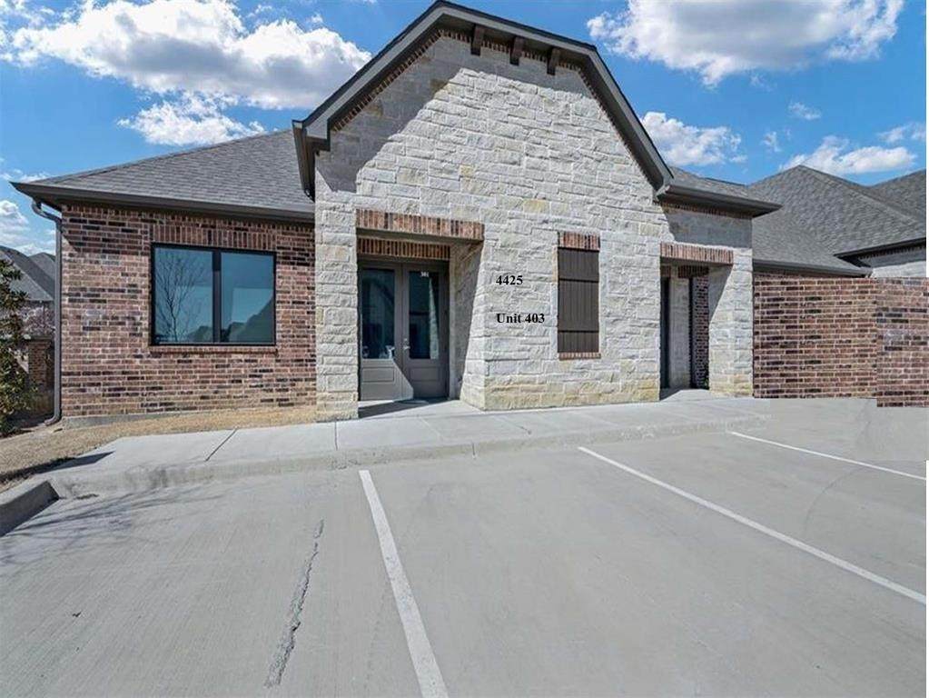 4425 Plano Parkway - Photo 1