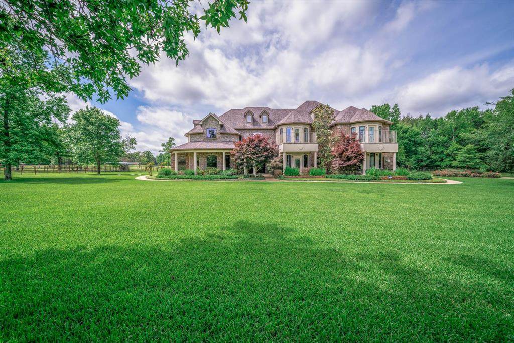 11781 County Road 140 - Photo 1