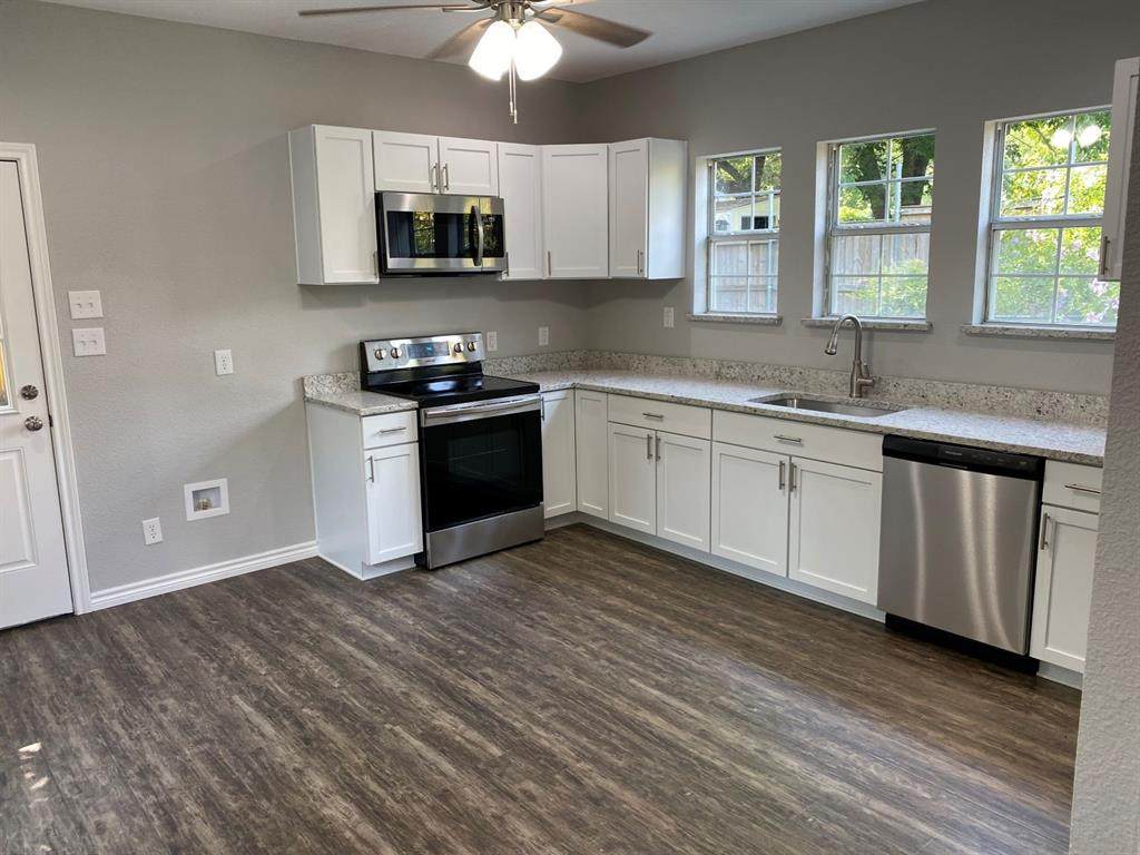 213 Main Street - Photo 1