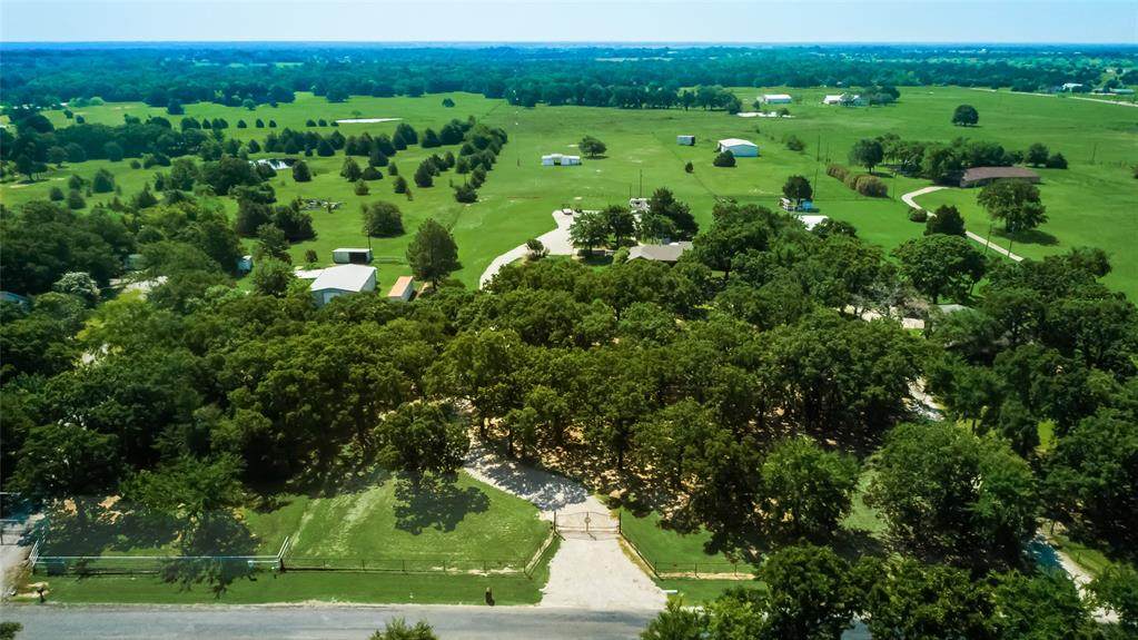 11277 County Road 2456 - Photo 1