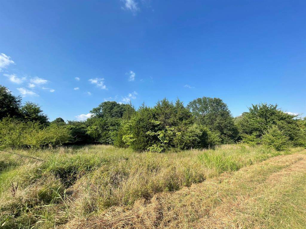 TBD County Rd 3713 - Photo 1