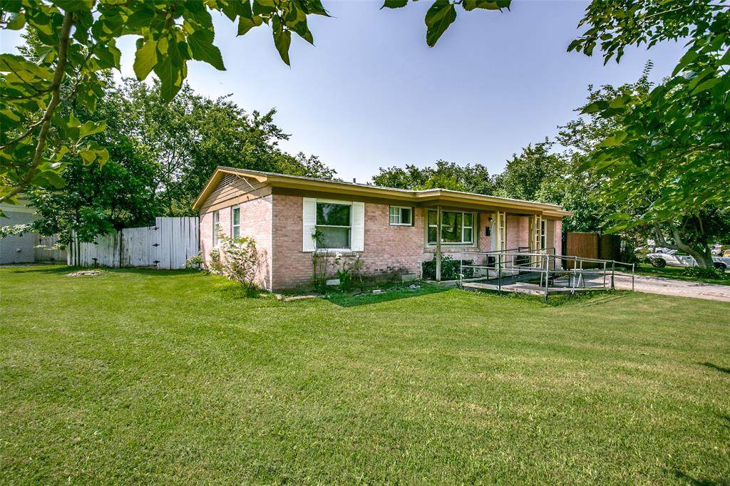 10838 Cassandra Way - Photo 1