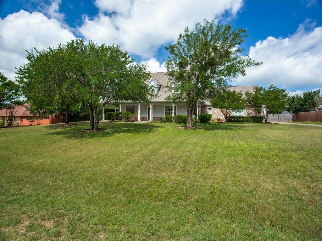 2711 Hill Terrace - Photo 1