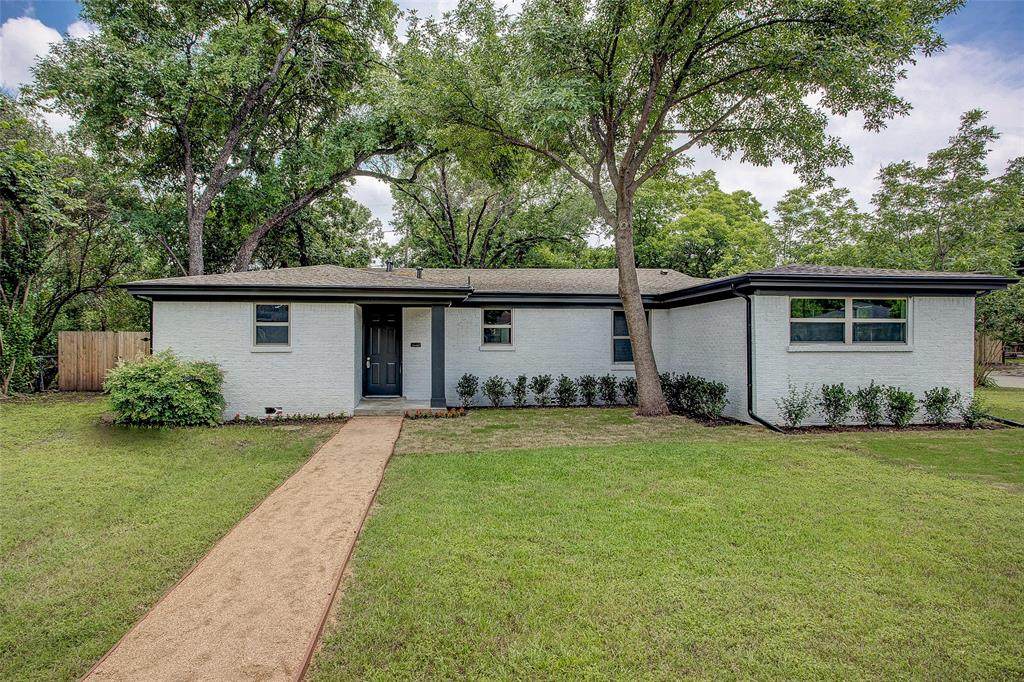 5529 Fursman Avenue - Photo 1