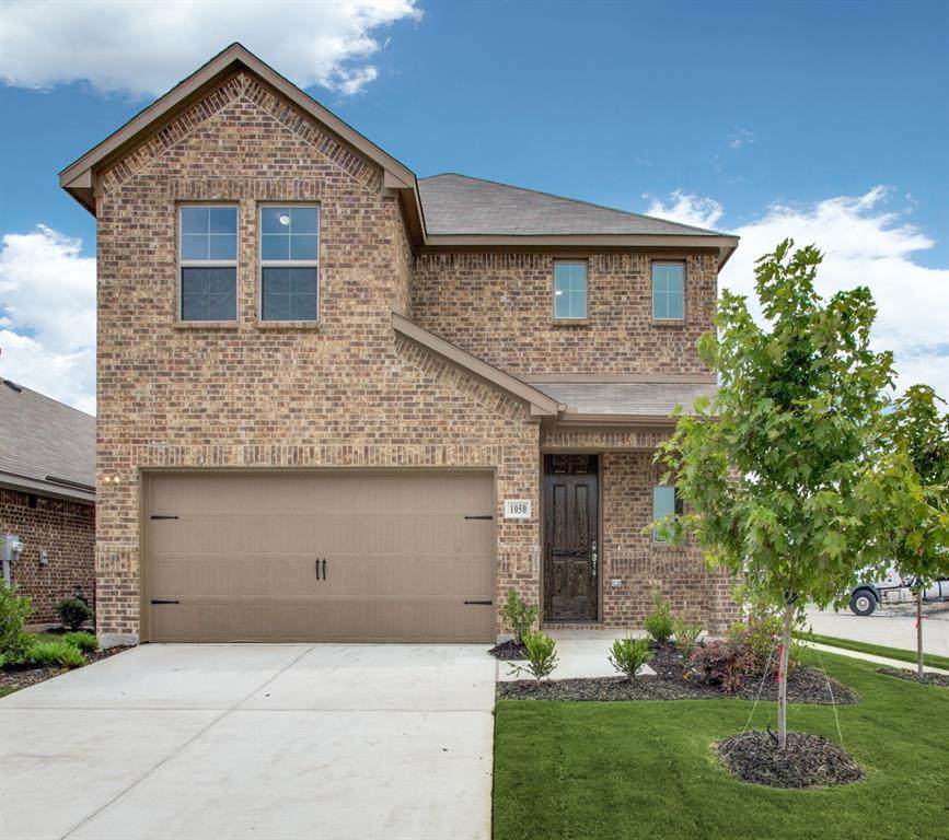 1071 Norias Drive - Photo 1