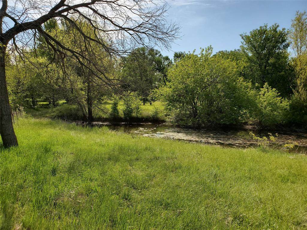 26877 Fm 121 - Photo 1