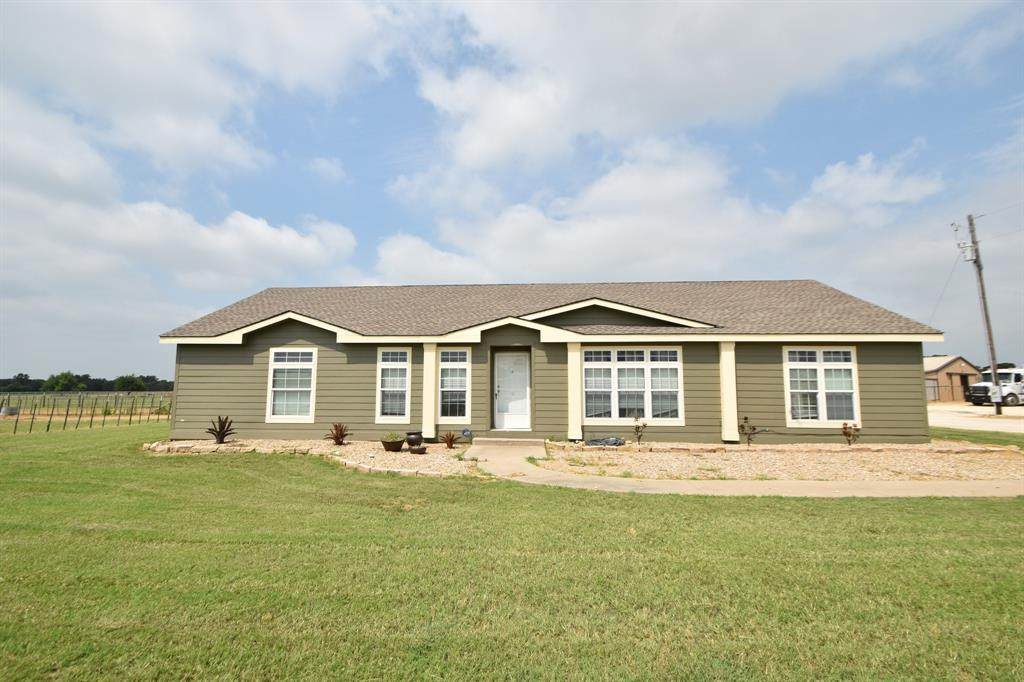 457 County Road 530 - Photo 1