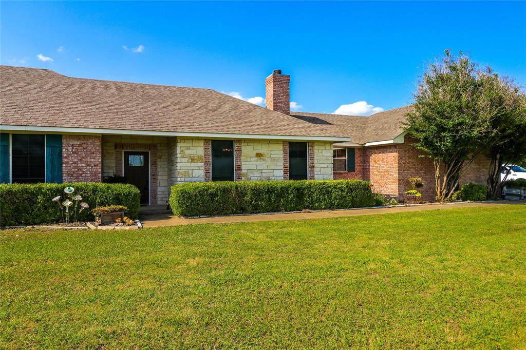 287 Meadowview Circle - Photo 1