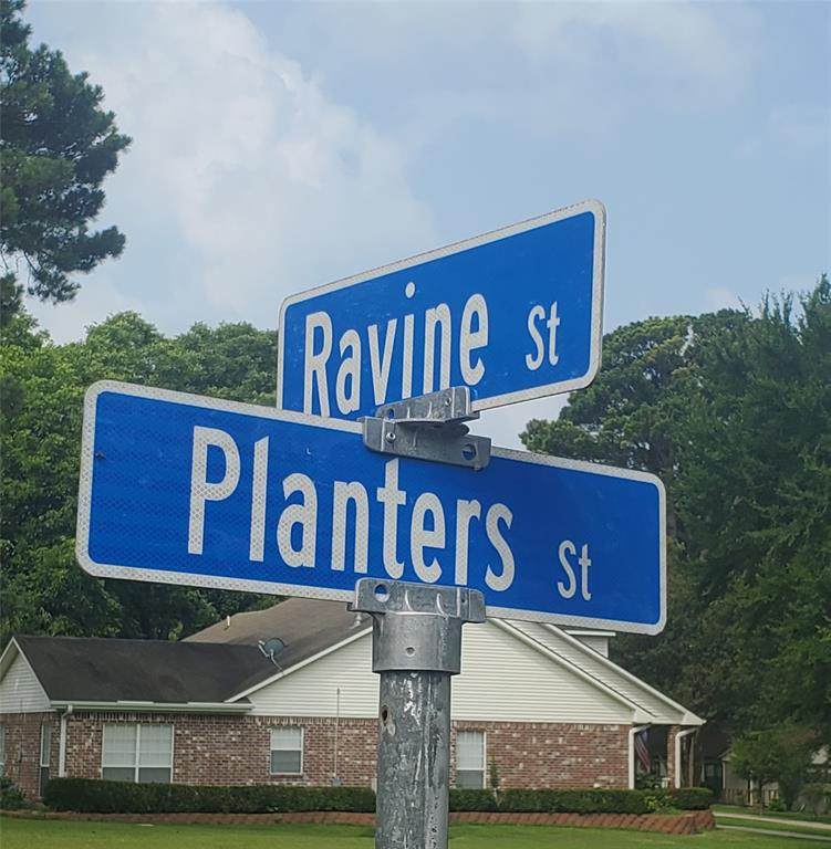 TBD Ravine Street - Photo 1