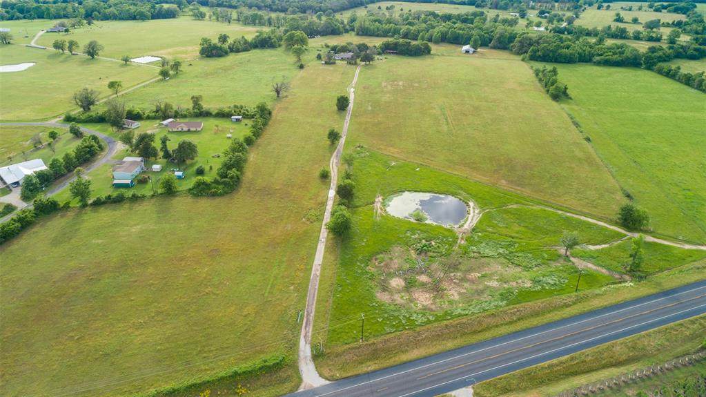 22486 St Hwy 19 - Photo 1