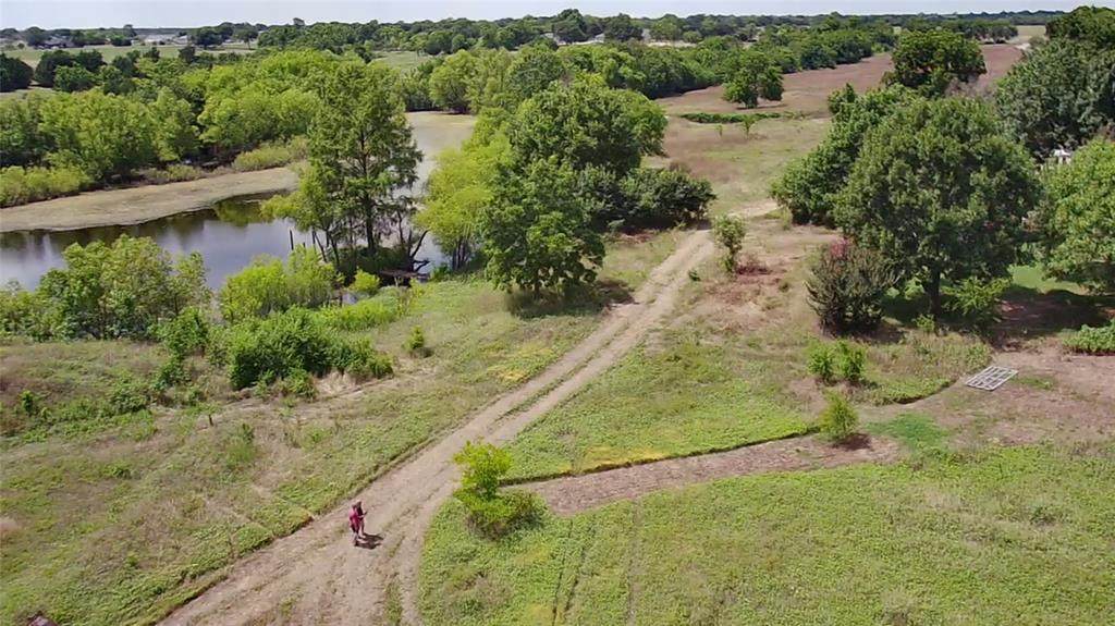 13632 Fm 981 - Photo 1