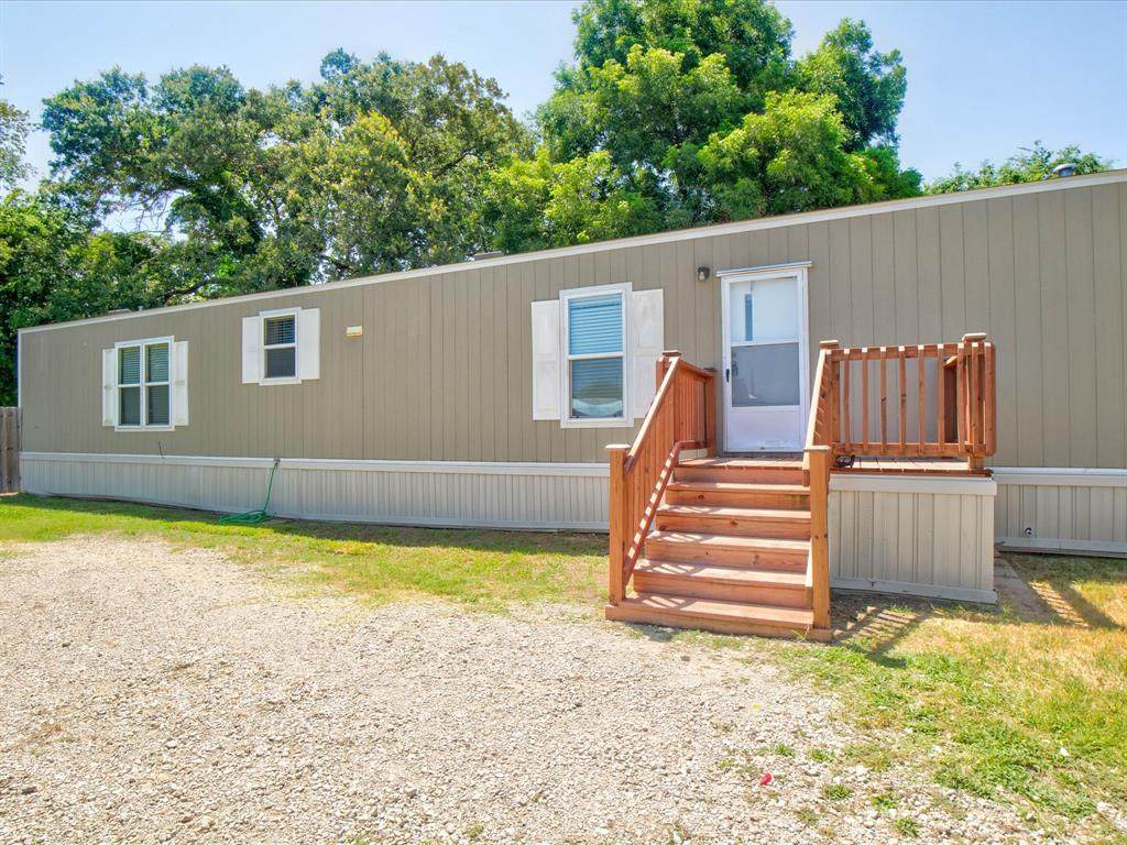 1840 Gale Drive - Photo 1