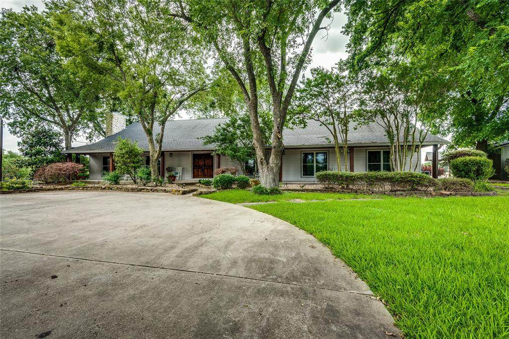 6063 Highway 34 - Photo 1