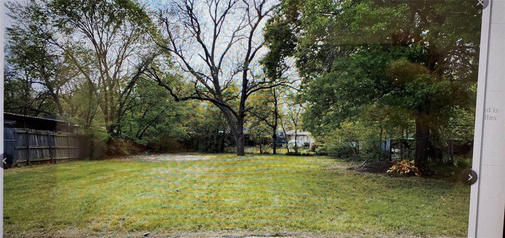 834 Short Street - Photo 1