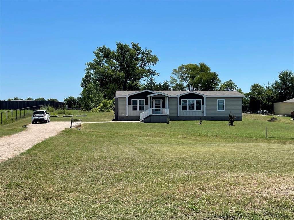 5807 Old Spanish Trail - Photo 1