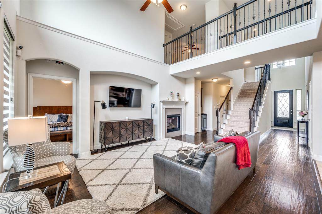 11604 Annabelle Drive - Photo 1