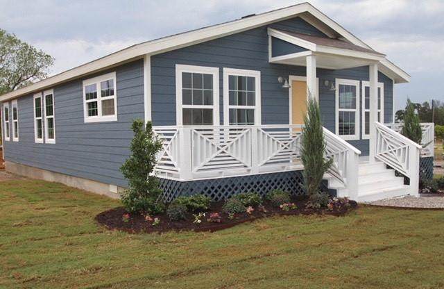 113 Mccrae Lane - Photo 1