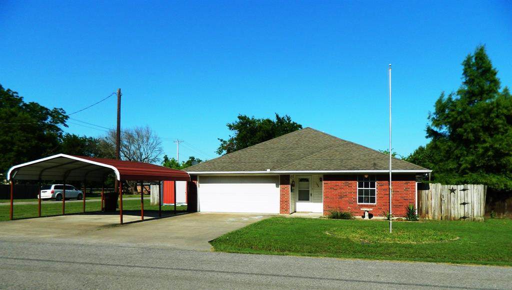 106 Cedar Street - Photo 1
