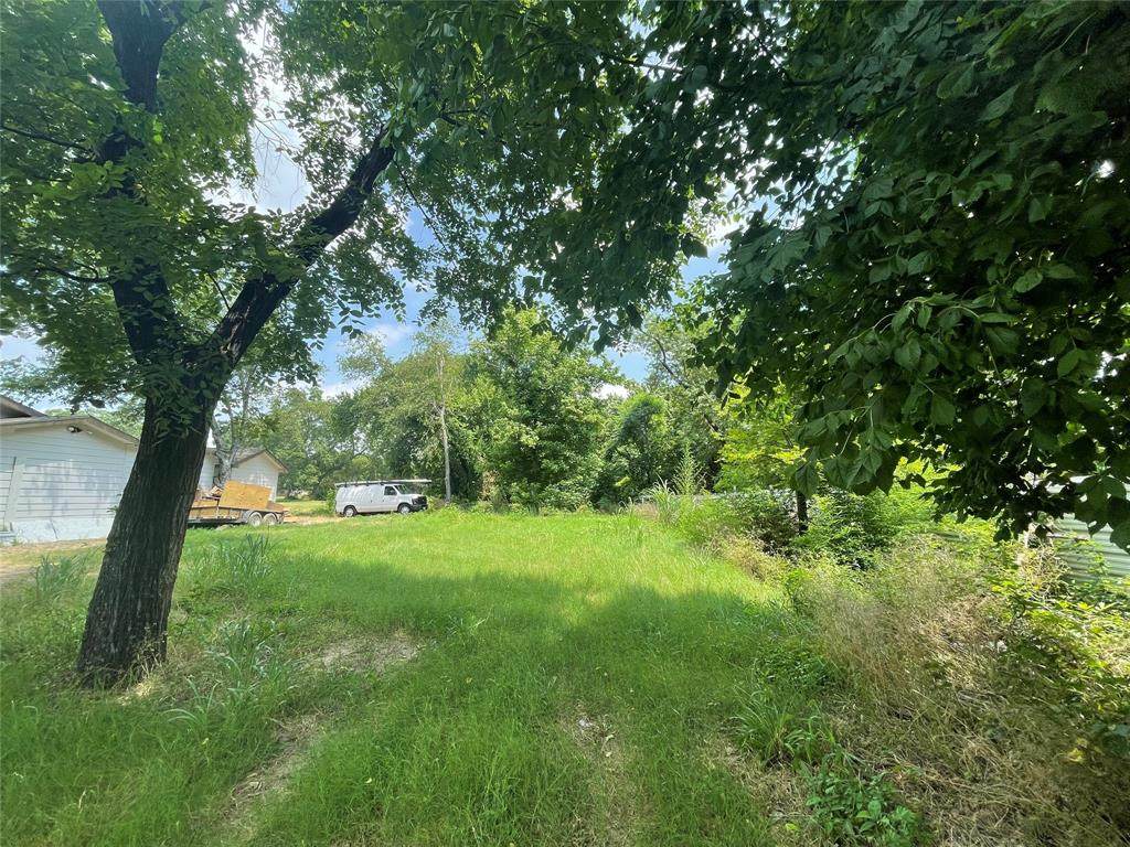 3631 Bickers Street - Photo 1