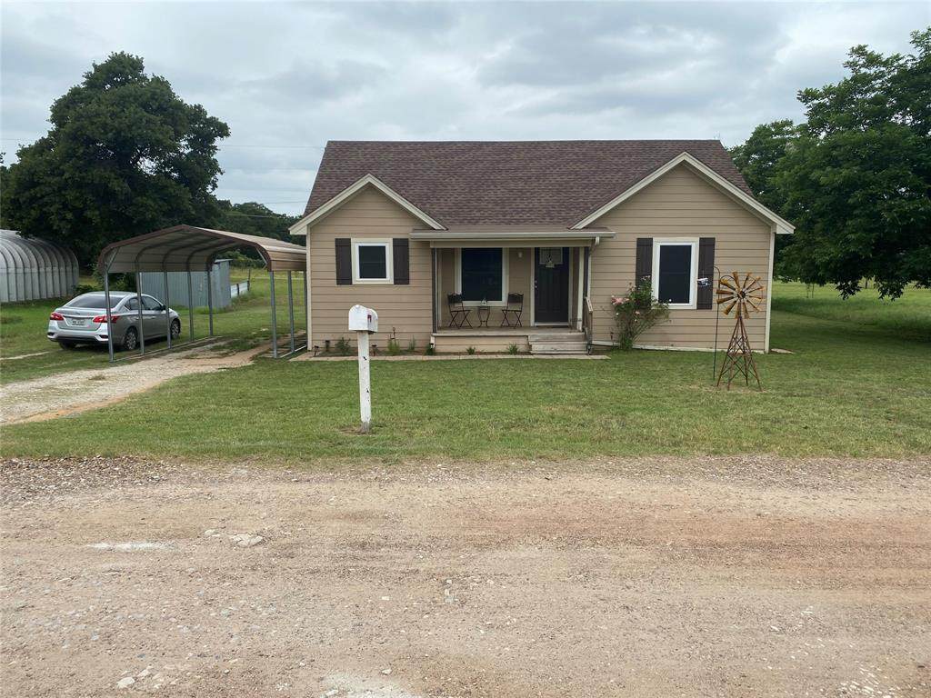6708 Six J Court - Photo 1