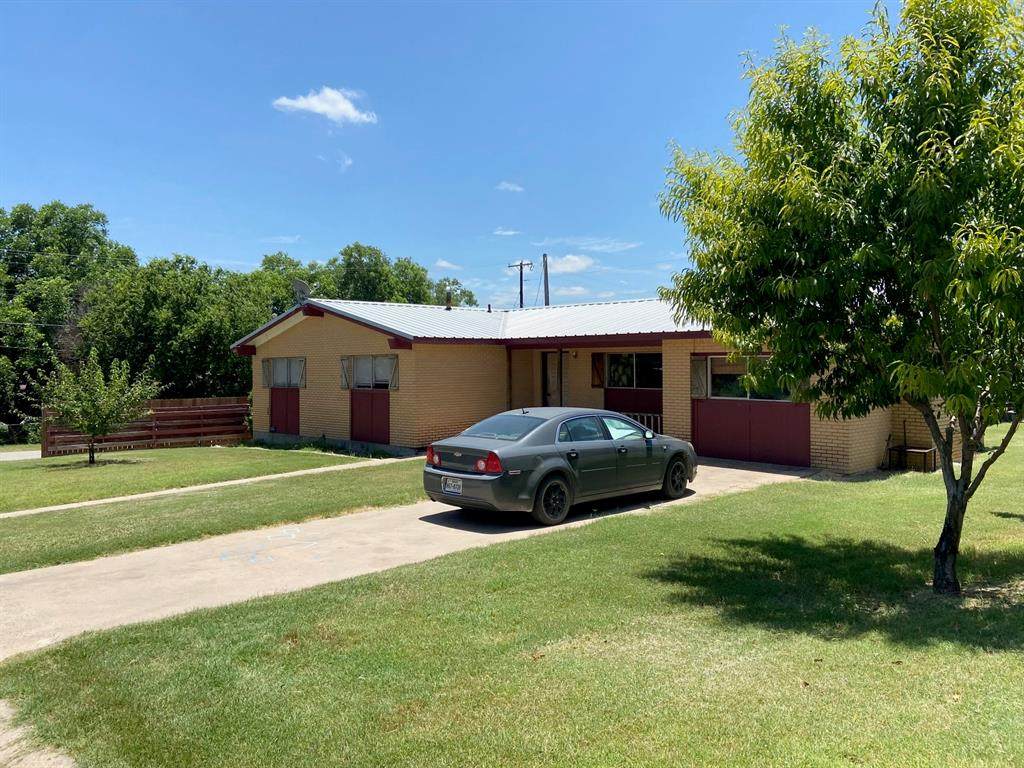 101 Crestview Street - Photo 1