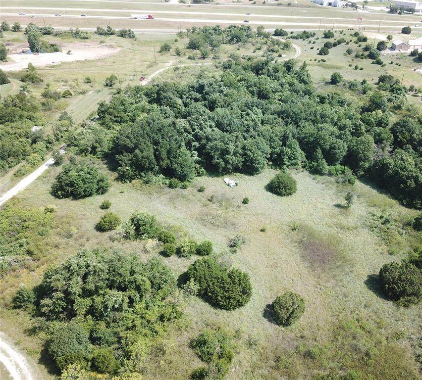 4119 Quanah Hill Road - Photo 1