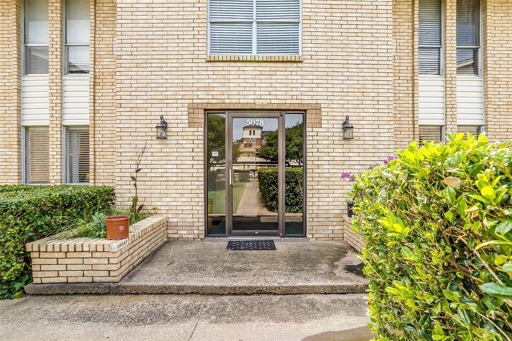5078 Matilda Street - Photo 1