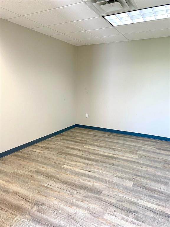 300 Decker Drive - Photo 1