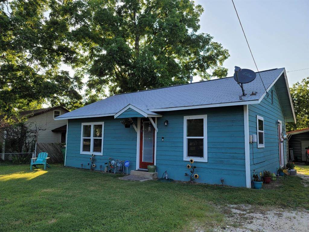 503 Clifton Street - Photo 1