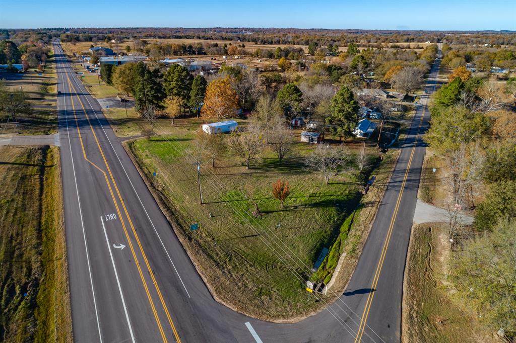 000 State Hwy 64 Highway - Photo 1