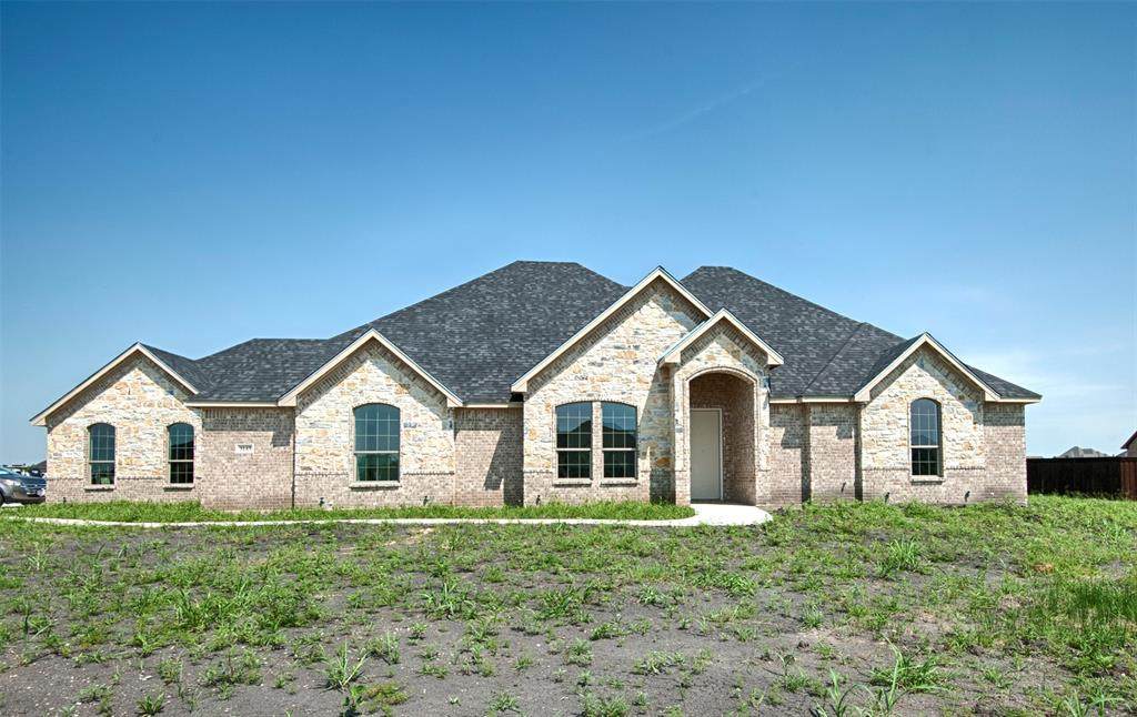 3143 E Alamosa - Photo 1