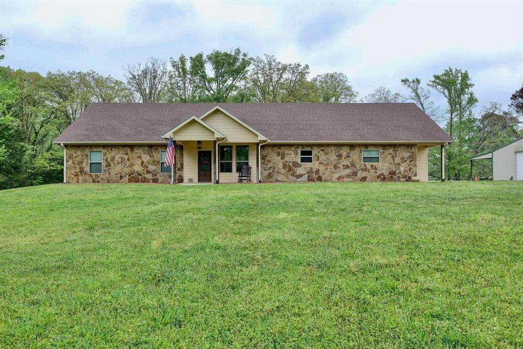 24610 Hwy 80 - Photo 1