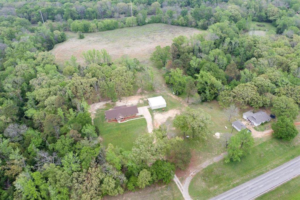 TBD 2 Hwy 80 - Photo 1