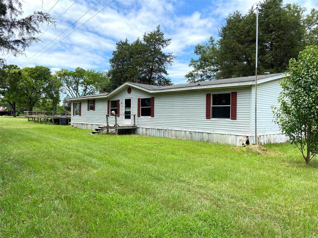 4300 Vz County Road 1712 - Photo 1