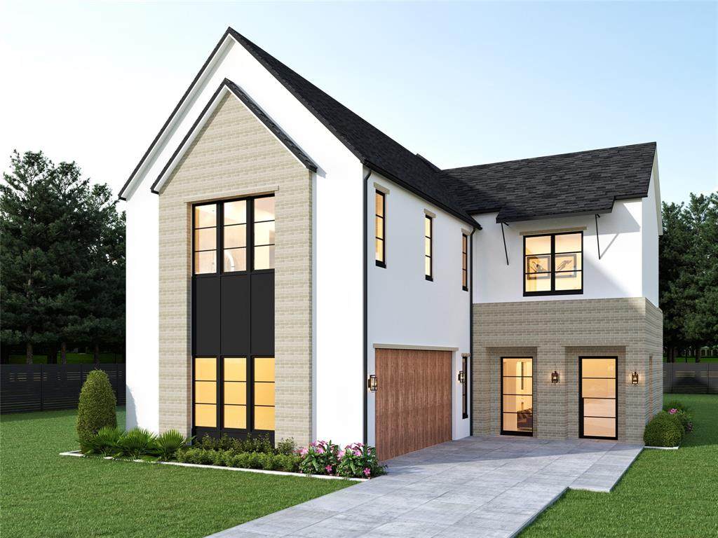 4635 Westside Drive - Photo 1