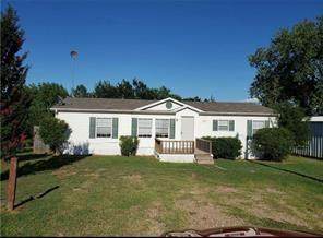 251 Mariner Court - Photo 1