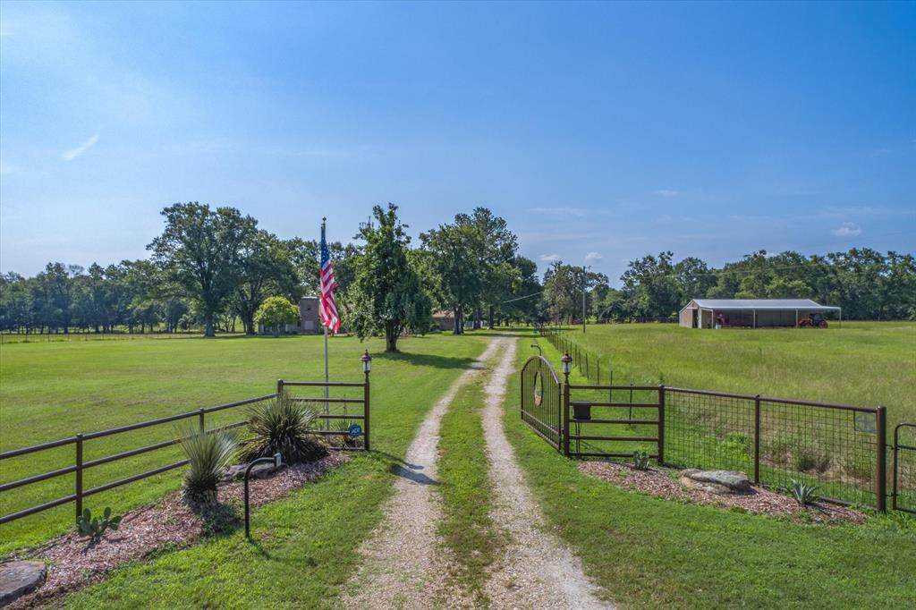 776 Vz County Road 3209 - Photo 1