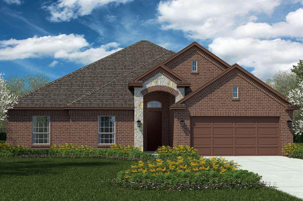 634 Deleon Drive - Photo 1