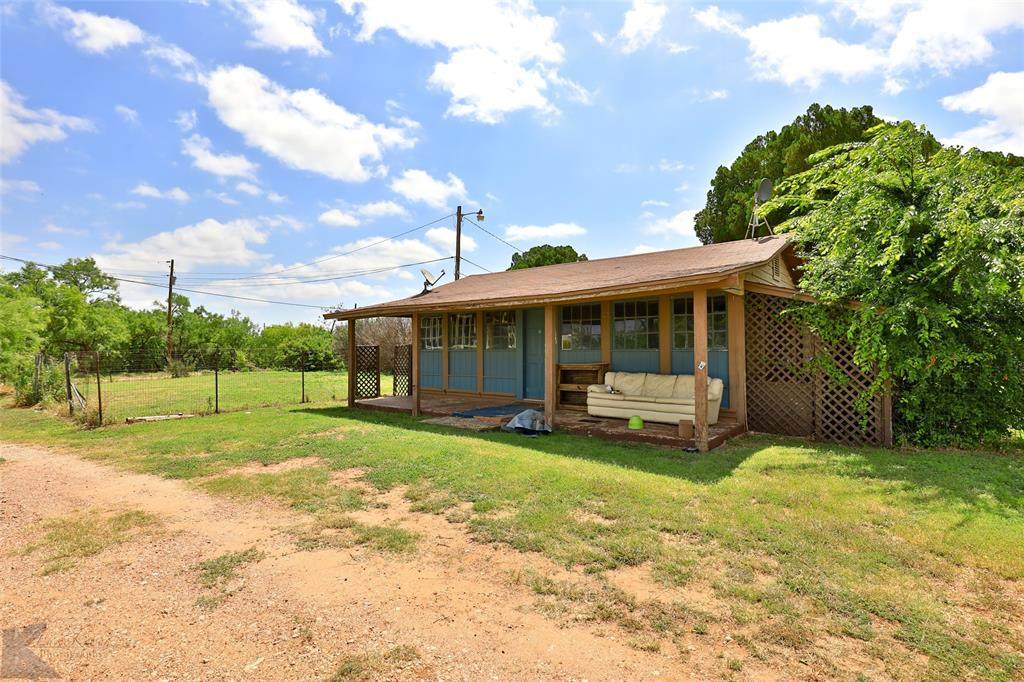 10971 Lake Road - Photo 1