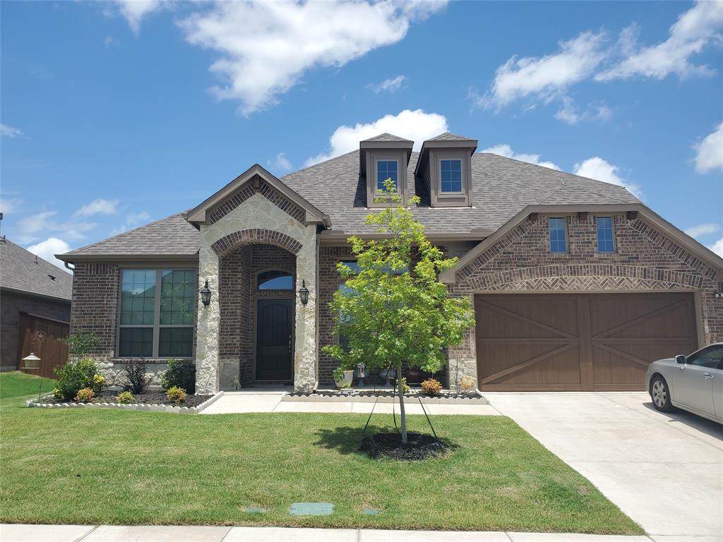 1802 Bertino Way - Photo 1