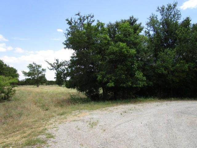 16079 Faircrest Drive - Photo 1