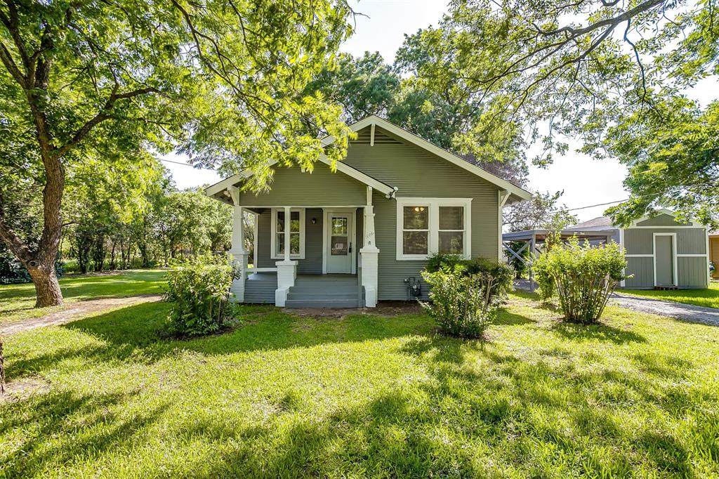 1006 Border Street - Photo 1